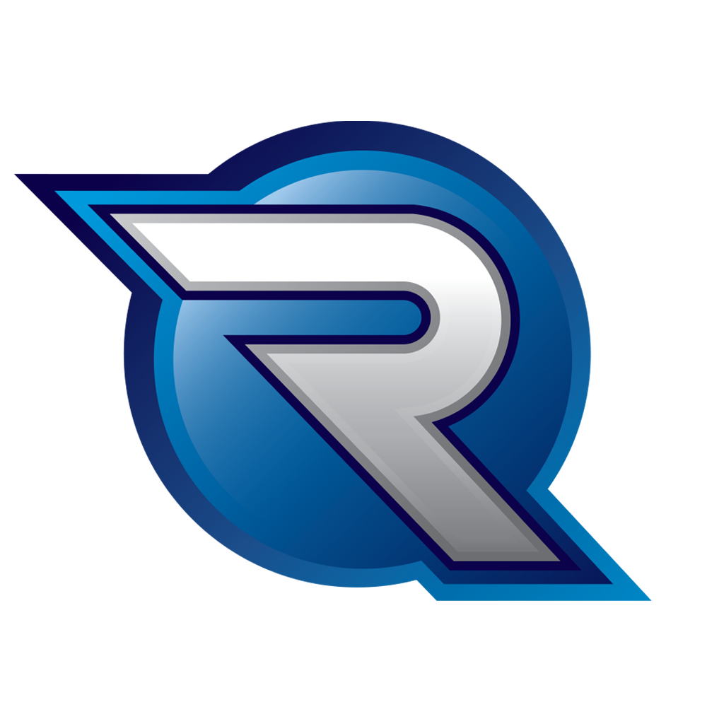 Renegade Communities Renegade Communities